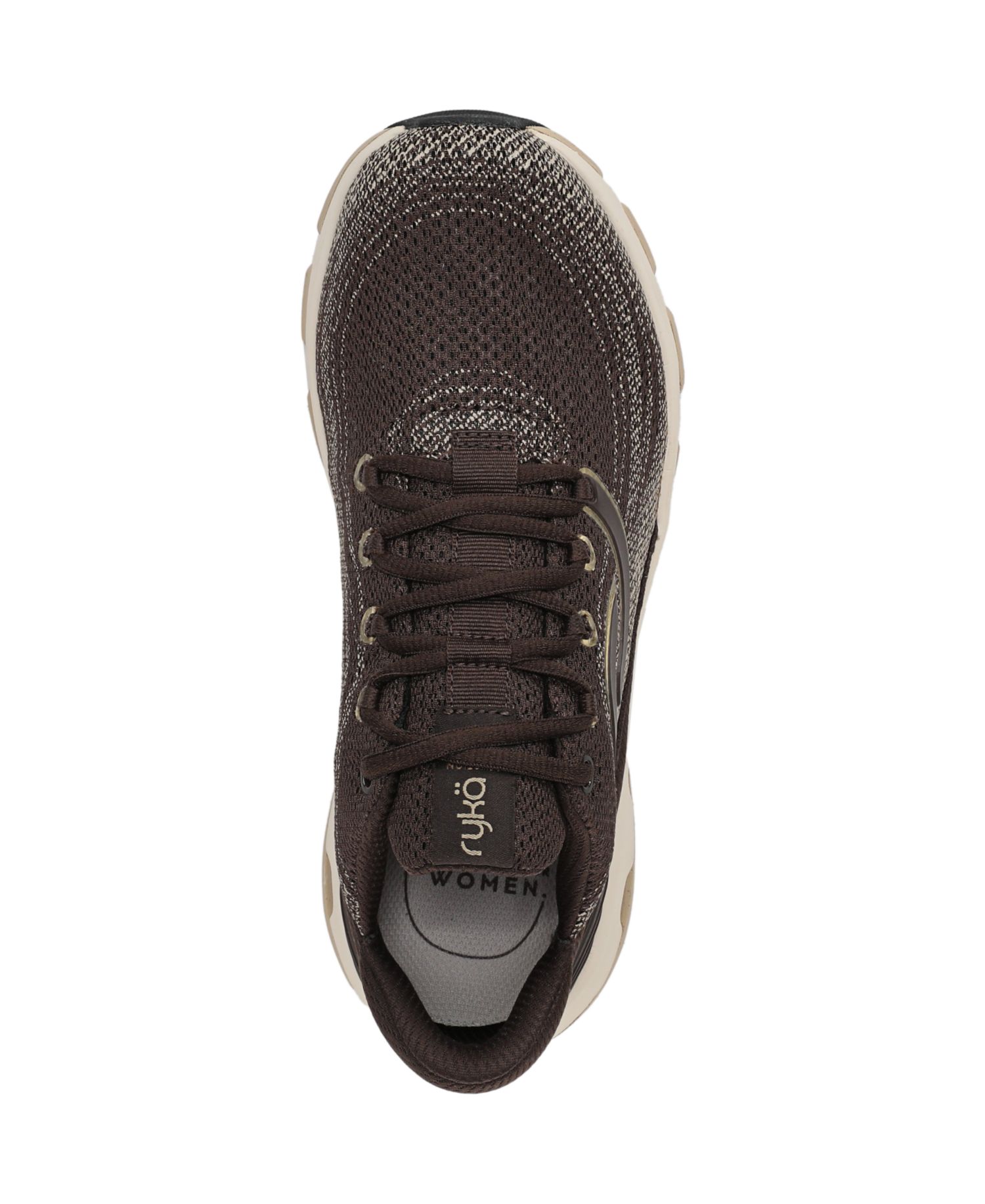 Women's Devotion X 2 Walking Sneakers