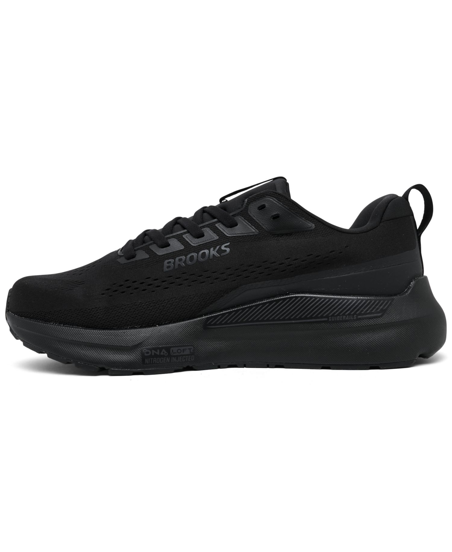Men's Beast GTS 26 Road Running Sneakers from Finish Line