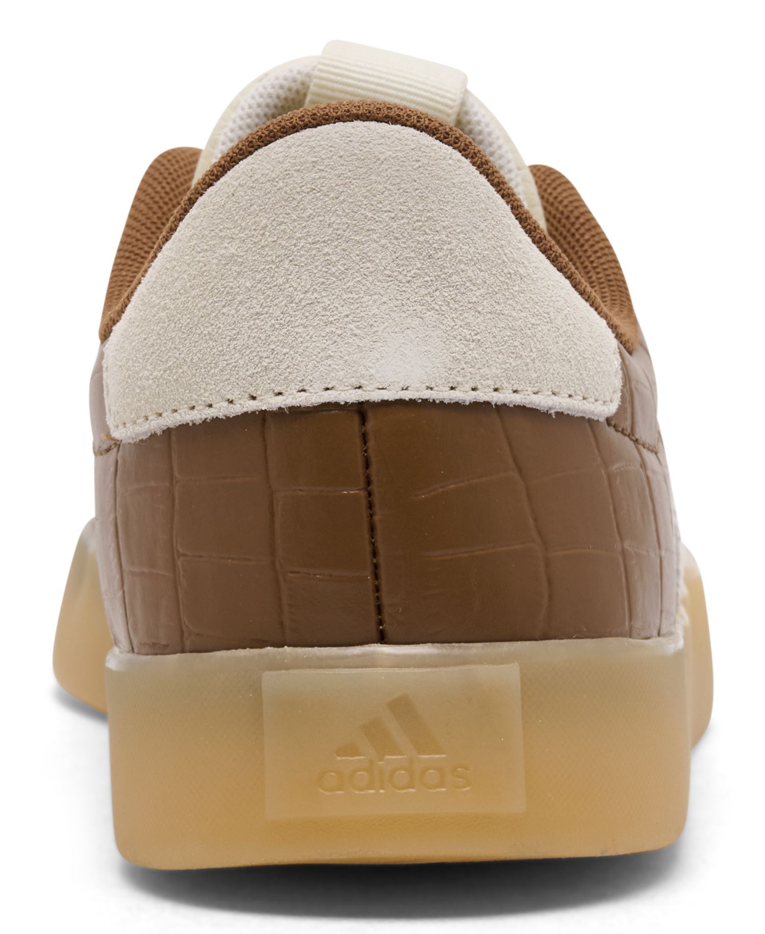 Women's VL Court 3.0 Sneakers from Finish Line