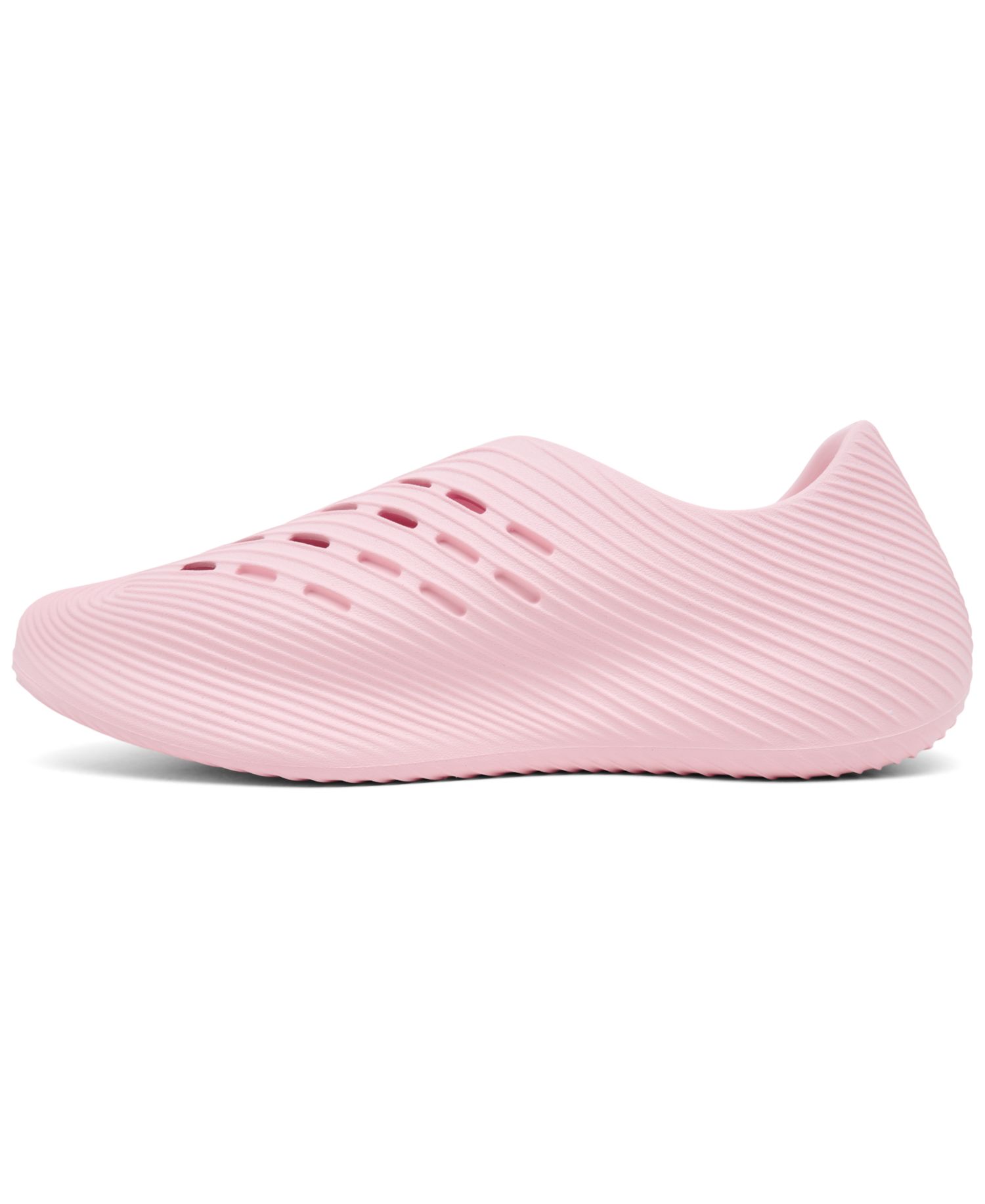 Big Kids Purechill Casual Sneakers from Finish Line