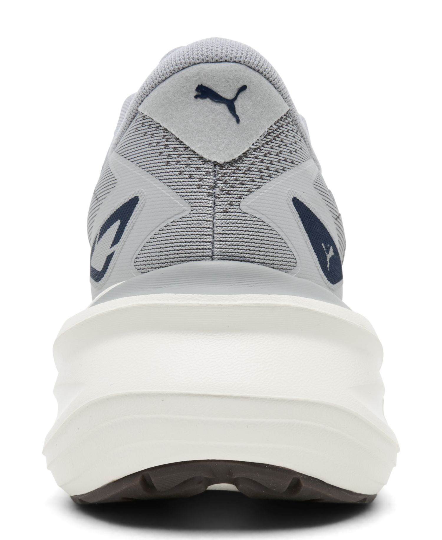 Men's Maxima Pro Running Sneakers from Finish Line