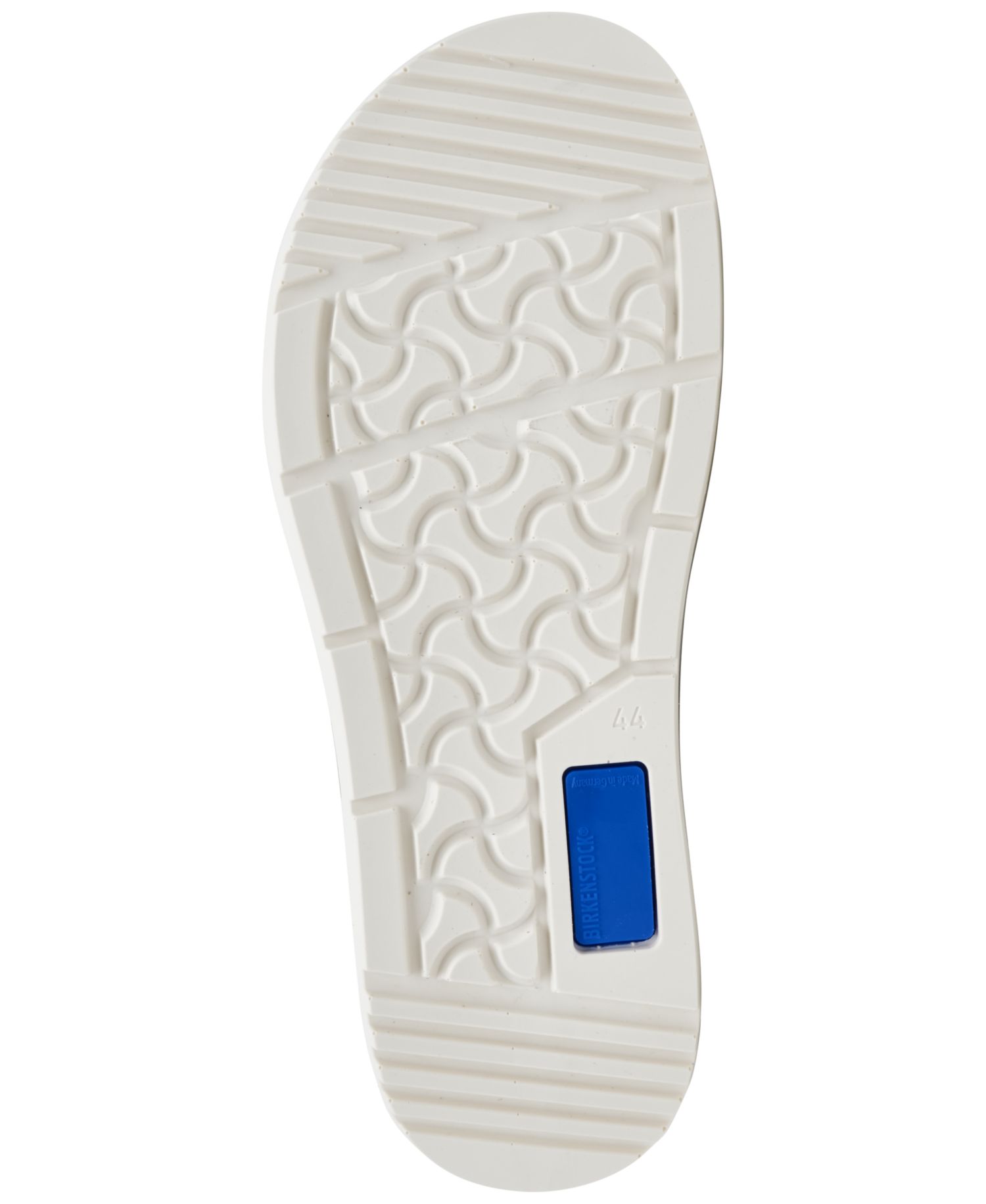 Men's Melbourne Suede Leather Sneakers from Finish Line