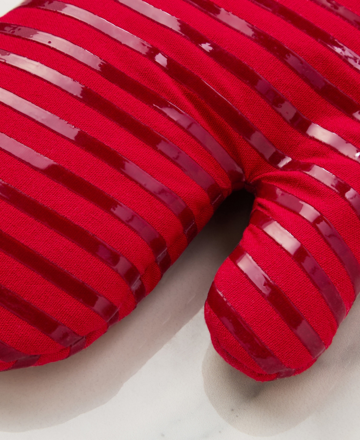 Draper James Leomon Blossom 2-Pack Oven Mitts
