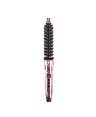 Perfecter Pro Heated Round Brush