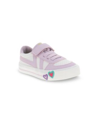 Little Girls 1- 13 Recess Runner Sneaker