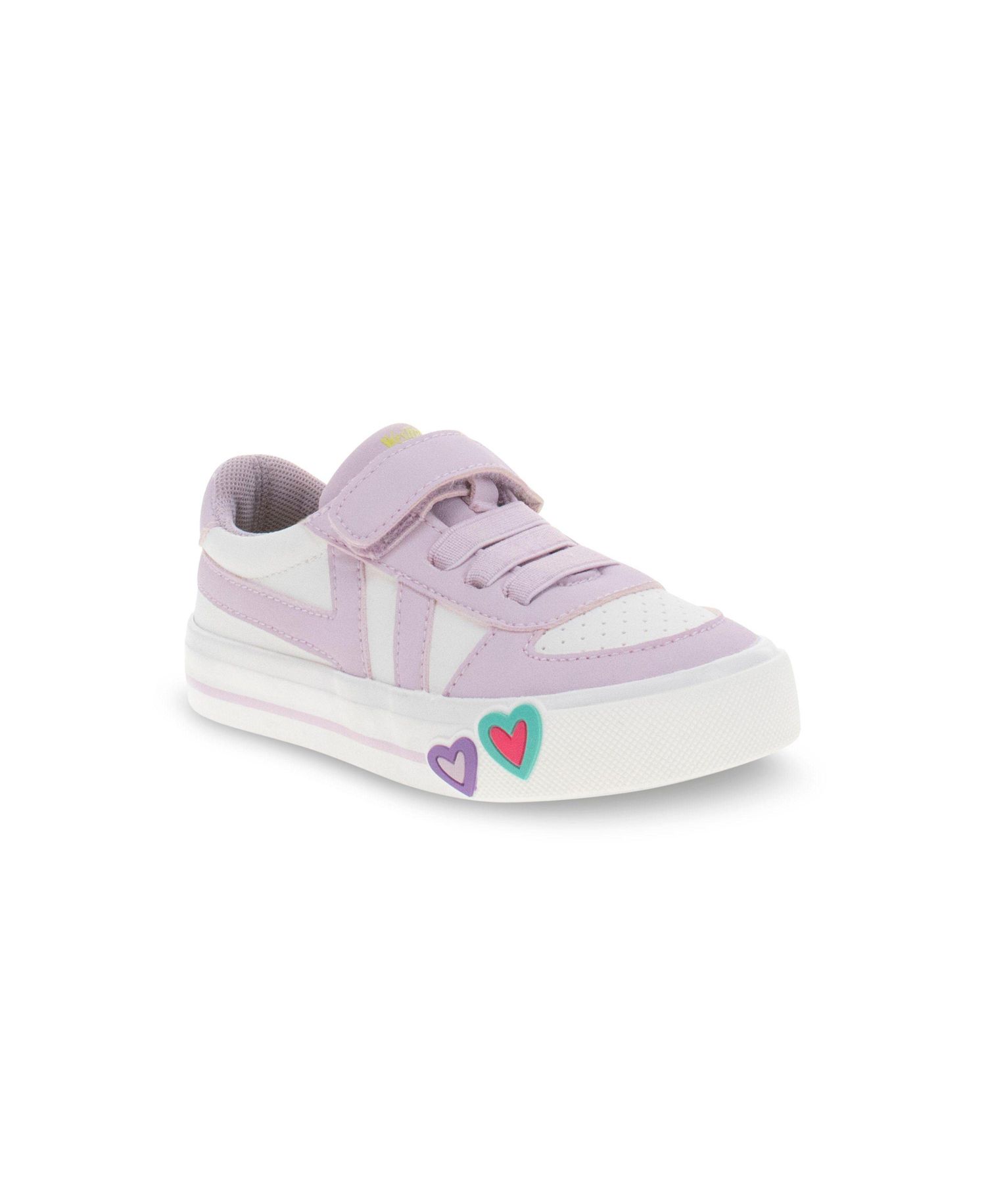 Little Girls 1- 13 Recess Runner Sneaker