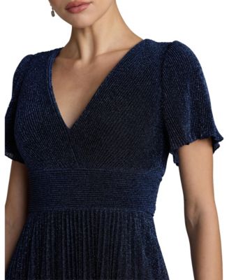 macys new years dresses Shop All Juniors' & Teen New Year's Eve Clothing