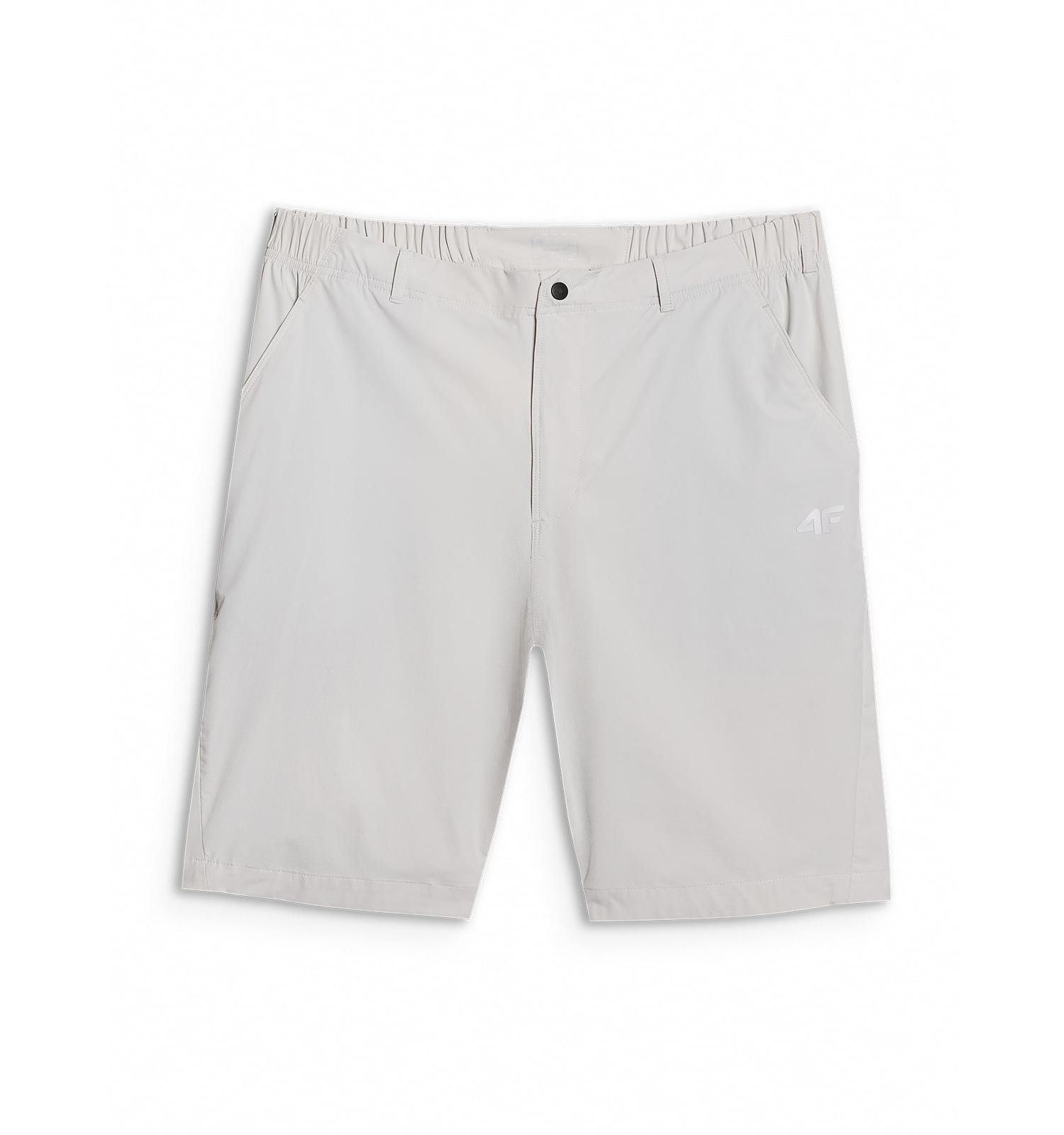 Men's trekking shorts 4Way Stretch