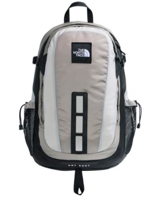 Men's Hot Shot SE Laptop Backpack
