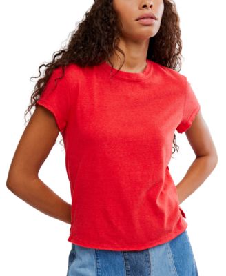 Women's Nova T-Shirt