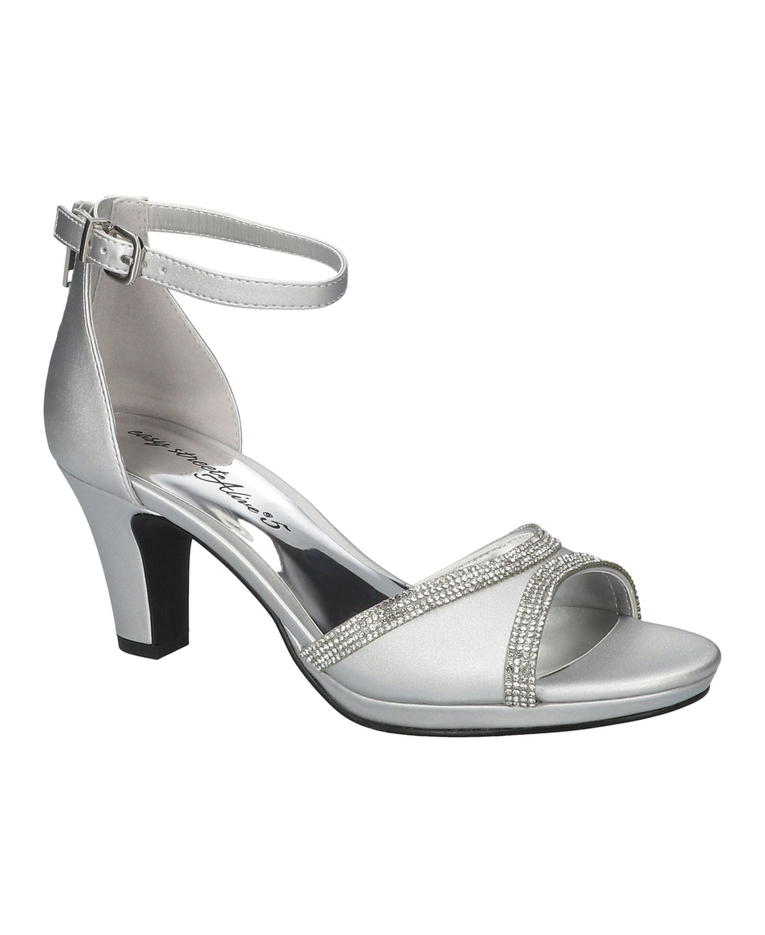 Women's Davina Open Toe Sandals