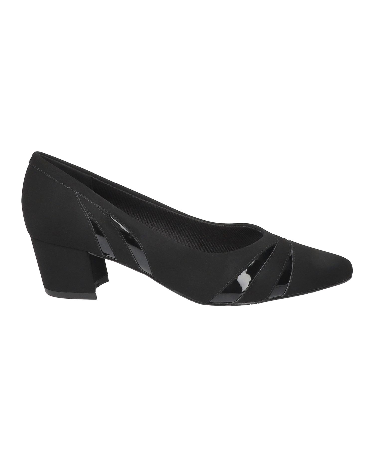 Women's Lizbeth Slip-On Pumps