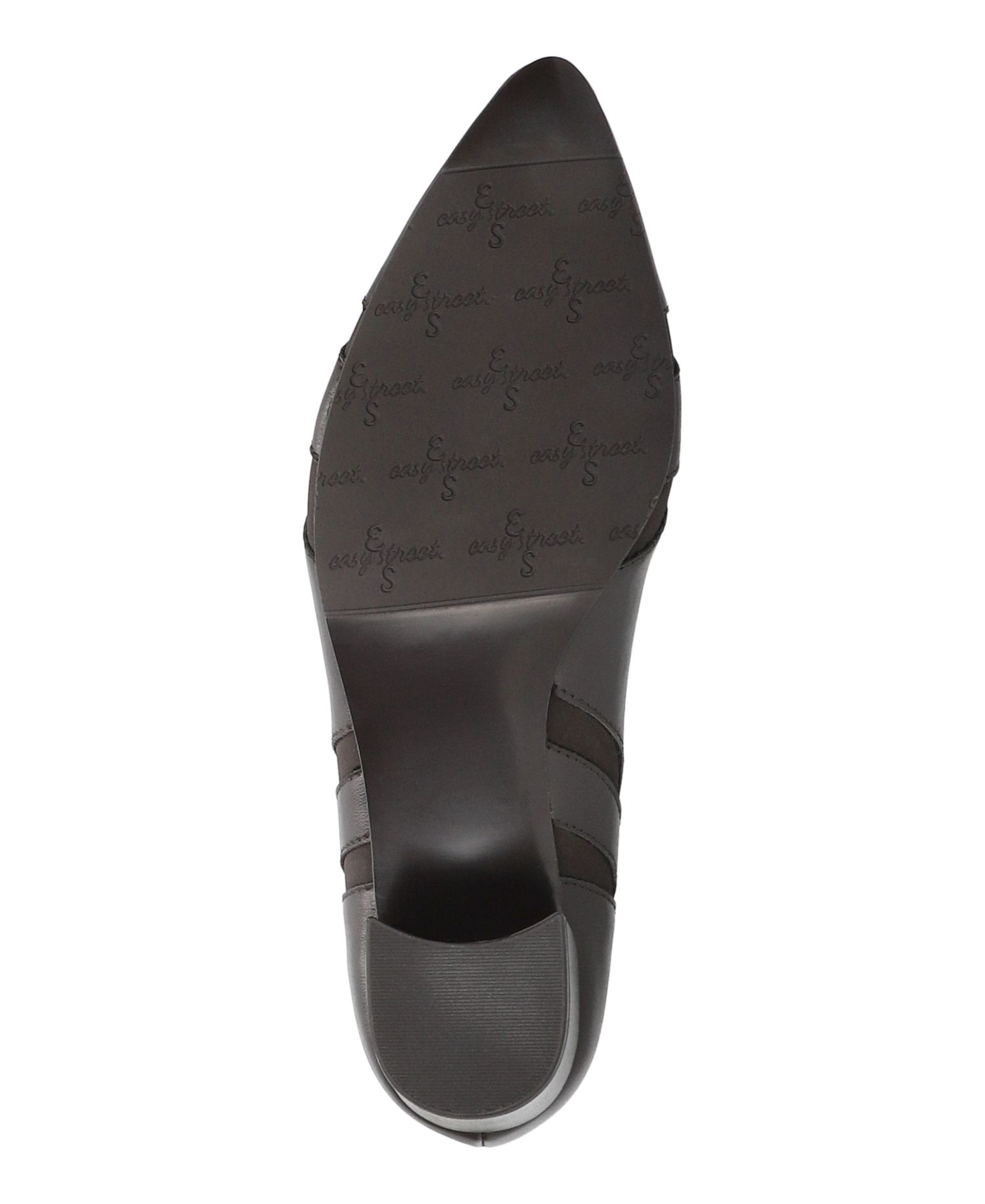 Women's Lizbeth Slip-On Pumps