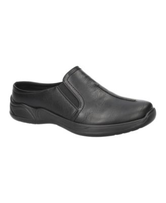 Women's Atlas Comfort Slip-On Mules