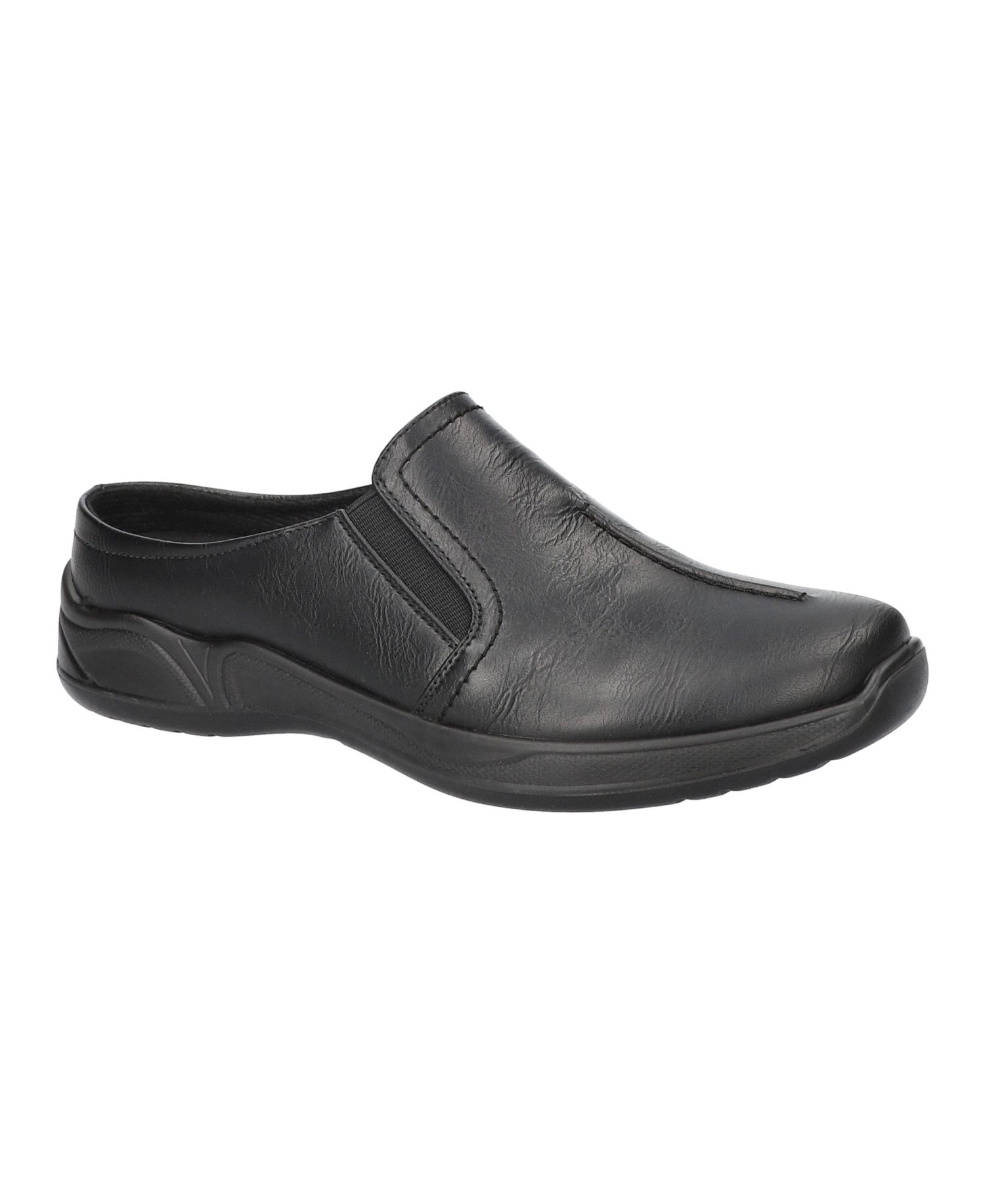 Women's Atlas Comfort Slip-On Mules
