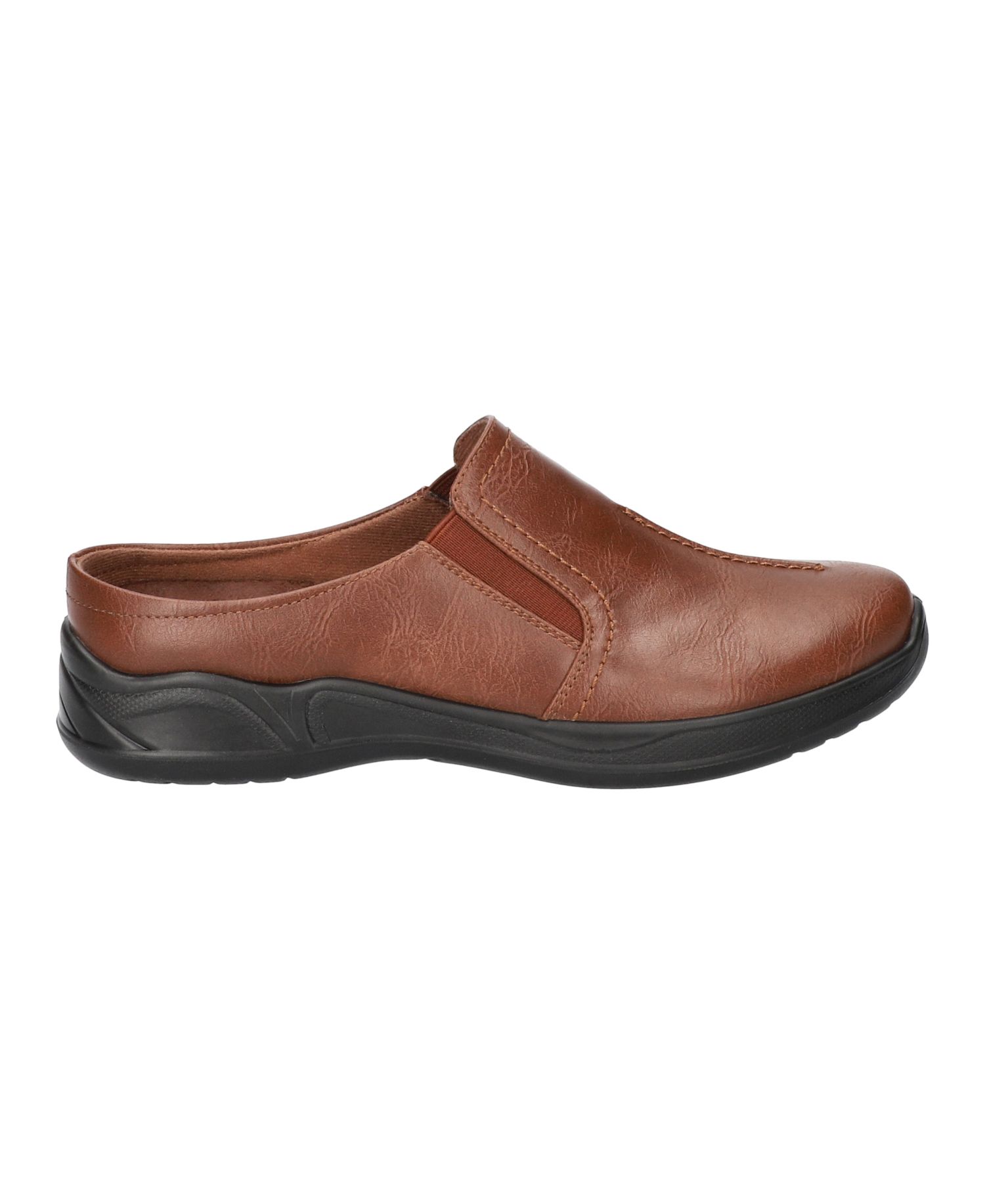 Women's Atlas Comfort Slip-On Mules