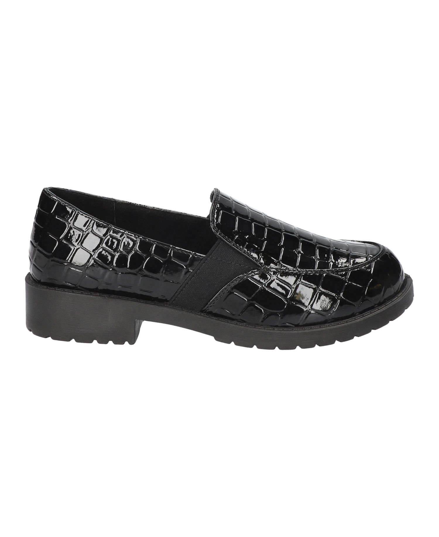 Women's Vanessa Slip-On Loafers