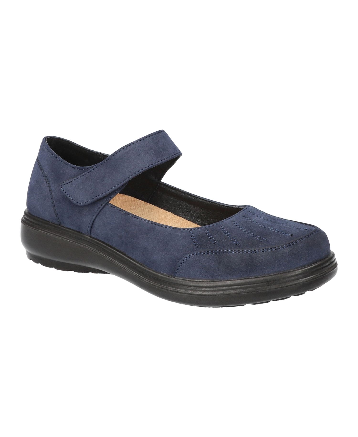Women's Slater Mary Jane Flats