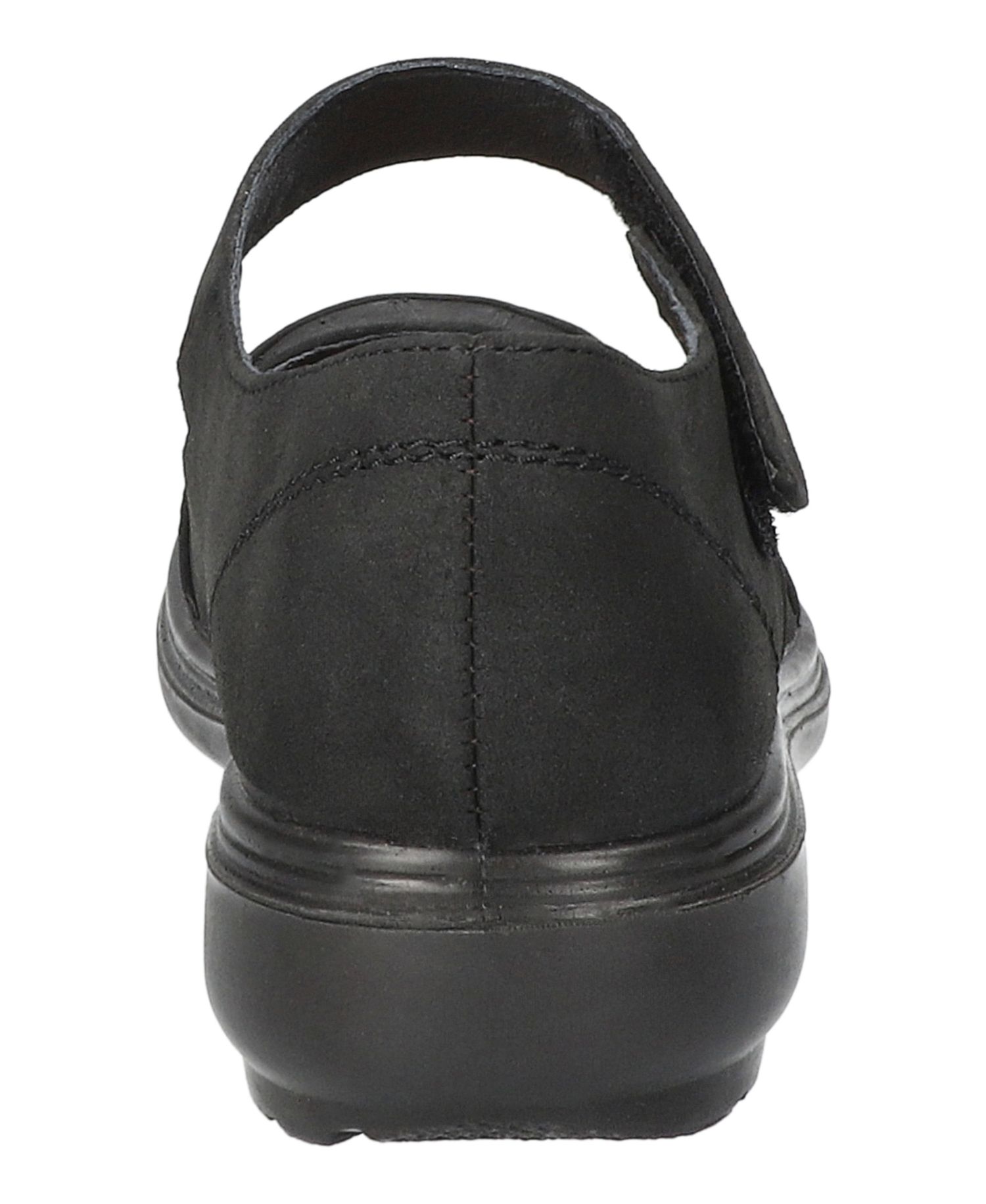 Women's Slater Mary Jane Flats