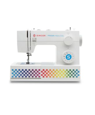 4411 Prisma Heavy Duty Sewing Machine