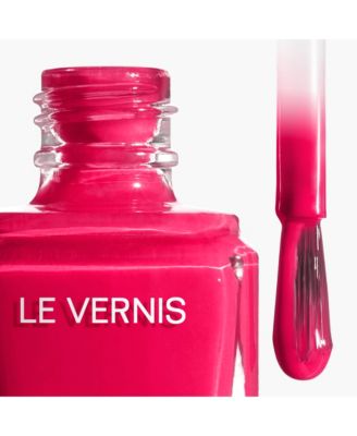 【値下げ可能】CHANEL LE VERNIS 933 935 2色セット 値下げ可能】CHANEL LE VERNIS 933 935 2色セット Chanel Le Vernis