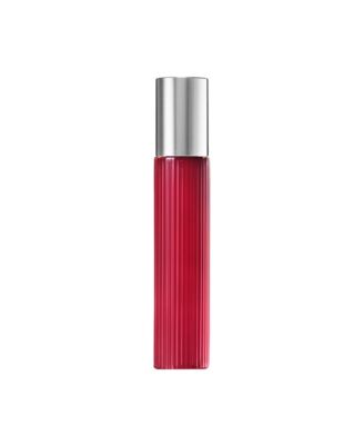 Lost Cherry Eau de Parfum Travel Spray with Black Cherry & Rose, 0.33 oz.