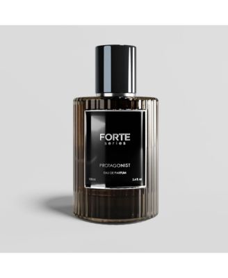 Protagonist Eau De Parfum Sweet and Woody 3.4 Fluid Ounce