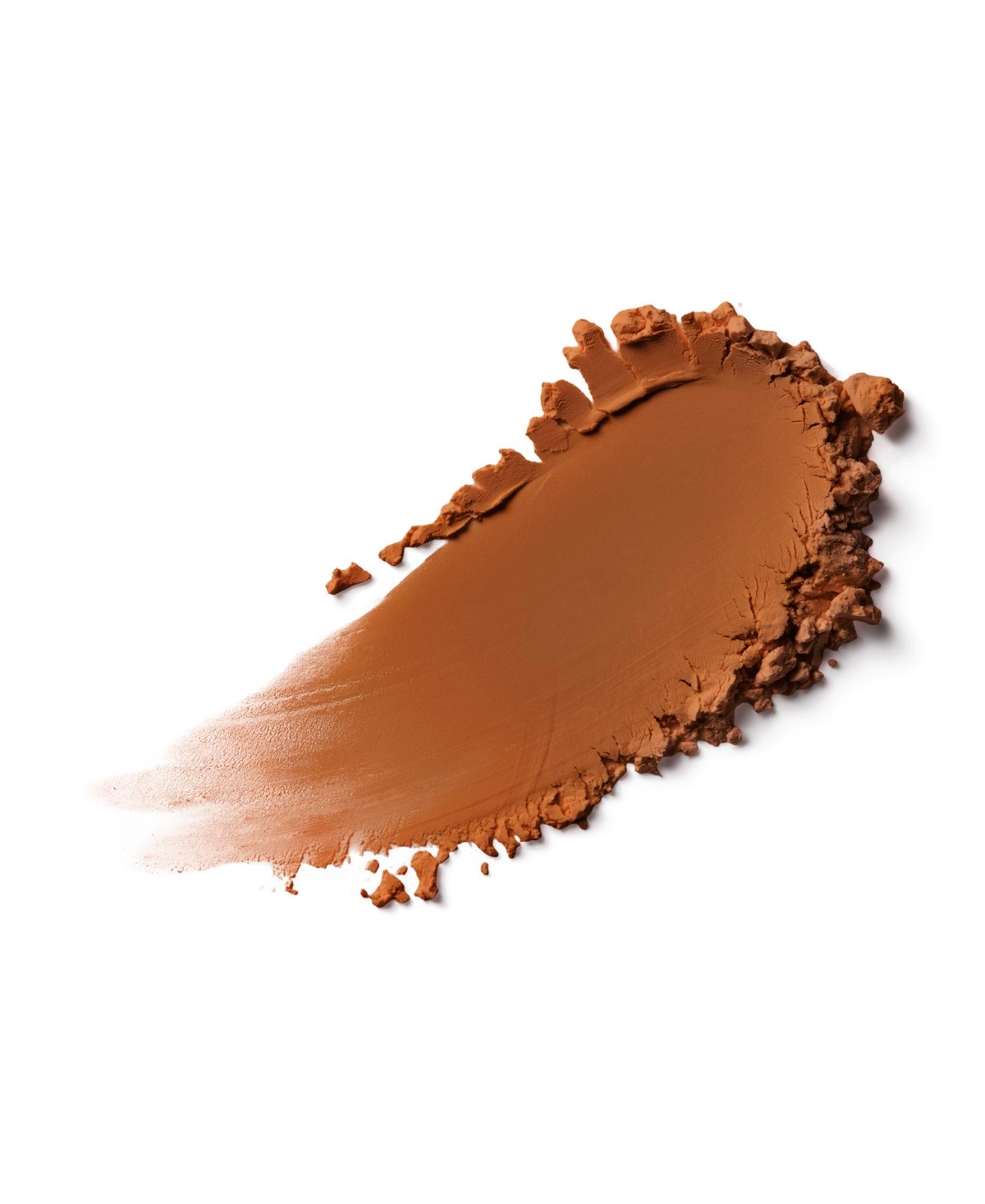 bareMinerals Original Mineral Veil Daily Dose Loose Setting Powder, 0.45 oz.