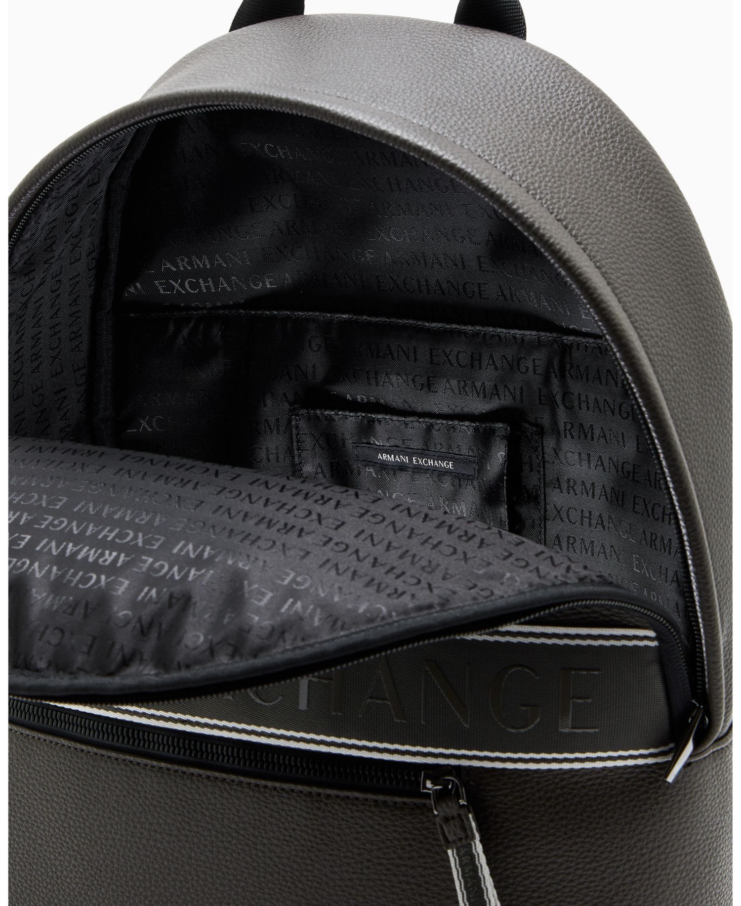 Men's Taping Backpack