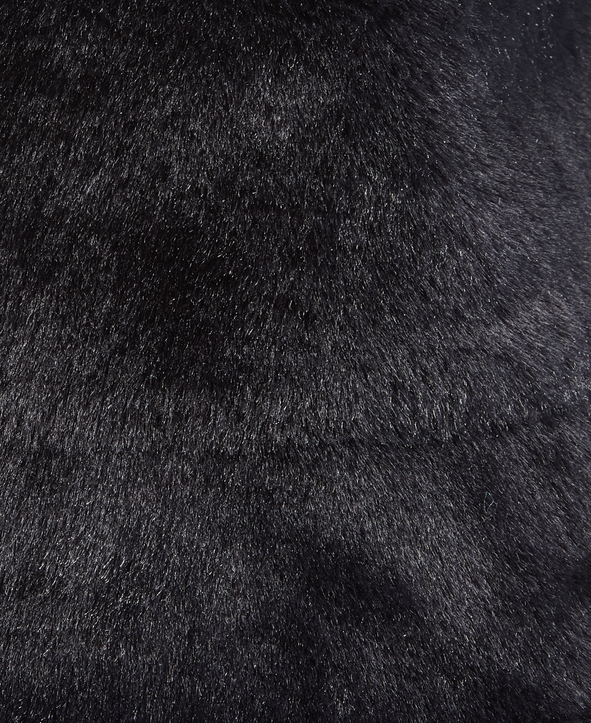 I.n.c. International Concepts Women's Faux-Fur and Fleece-Lined Bucket Hat, Macy's Exclusive