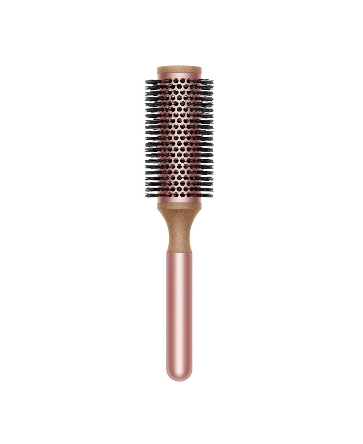 Dyson Vented Barrel brush - 1.4 inch - Pink