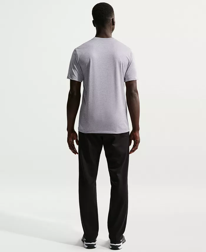 Men's Dri-FIT Legend Fitness Logo T-Shirt - thumbnail 5