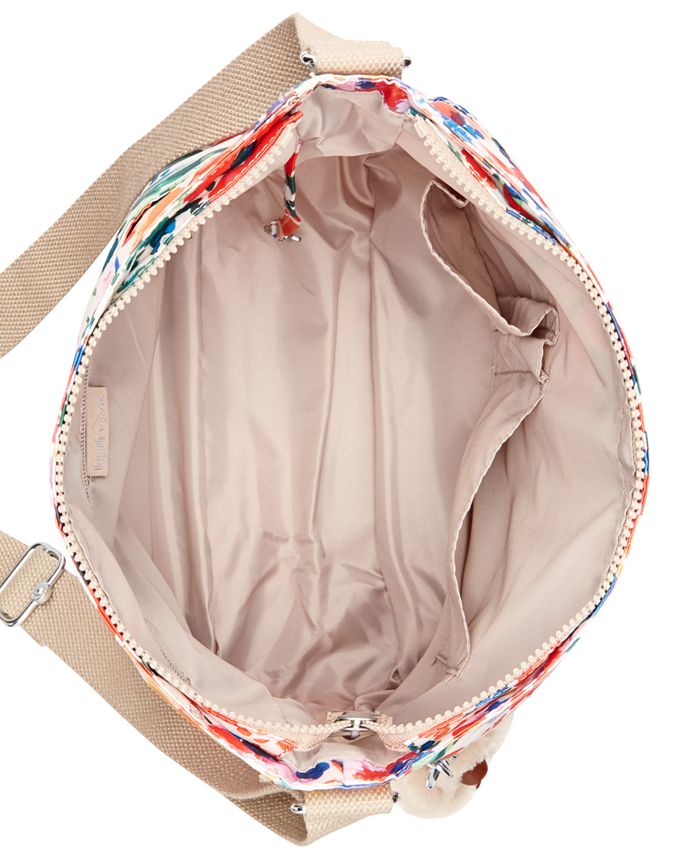 Kipling Bailey Crossbody Macy's