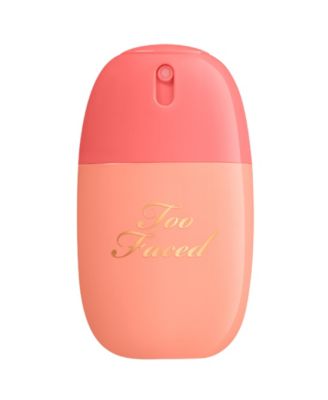 Peach Mist Hydrating Setting Spray, 1.7 oz.