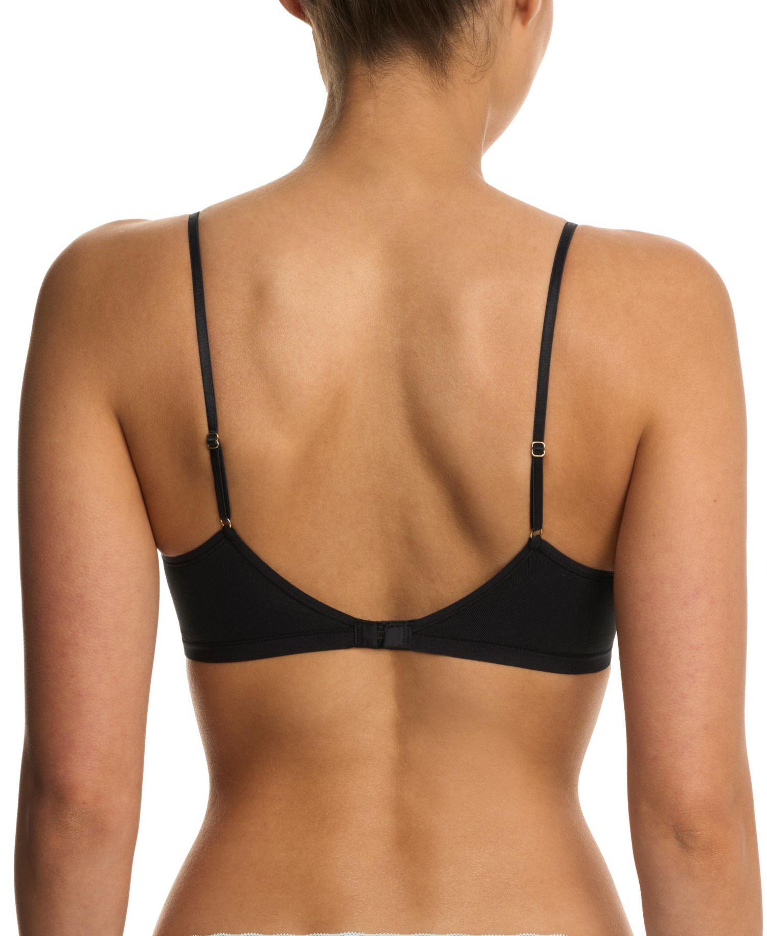 Women's Understated Underwire T-Shirt Bra