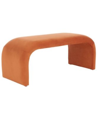 Tenko Bench