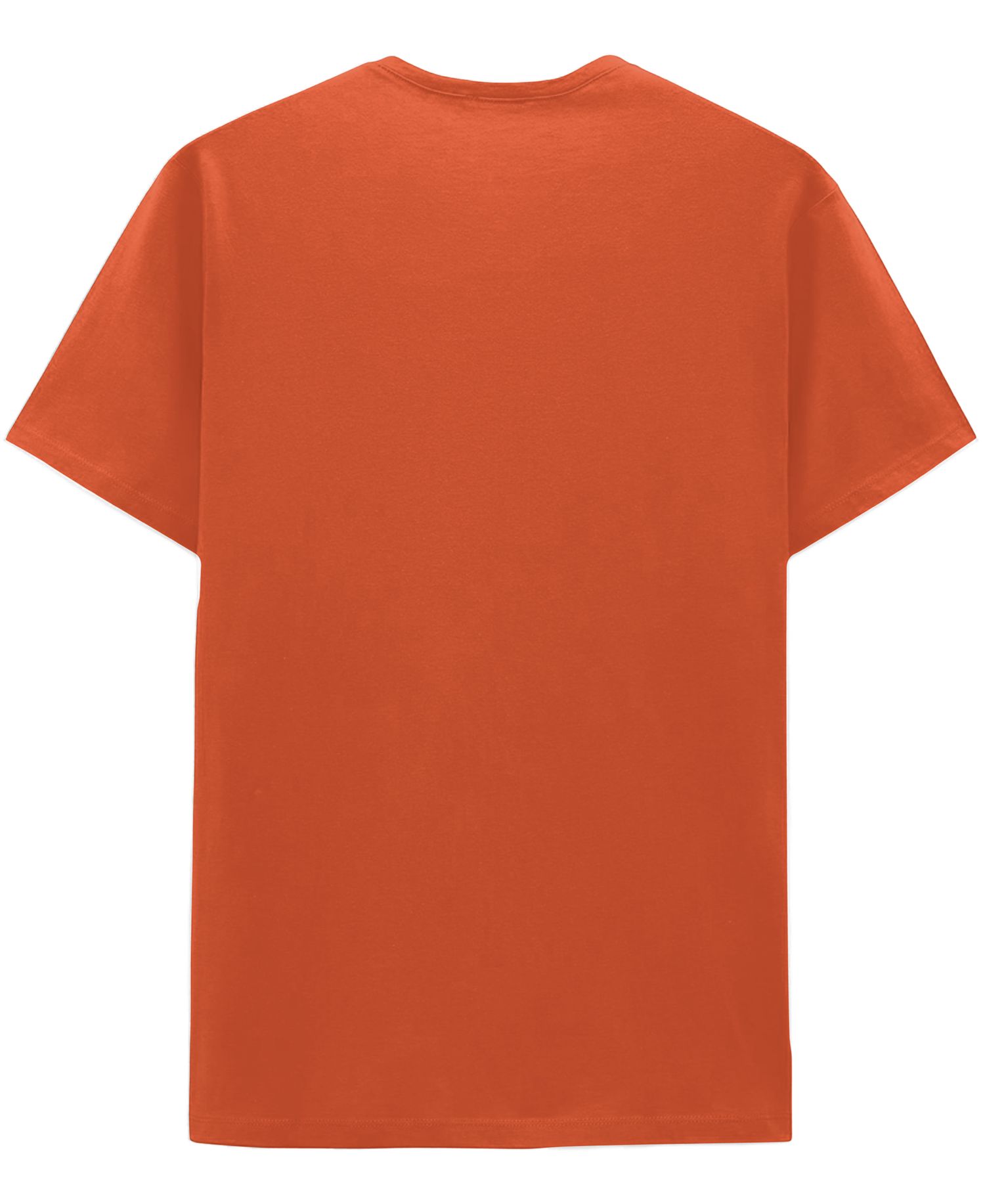 Men's Snoopy Mummy Short-Sleeve T-Shirt