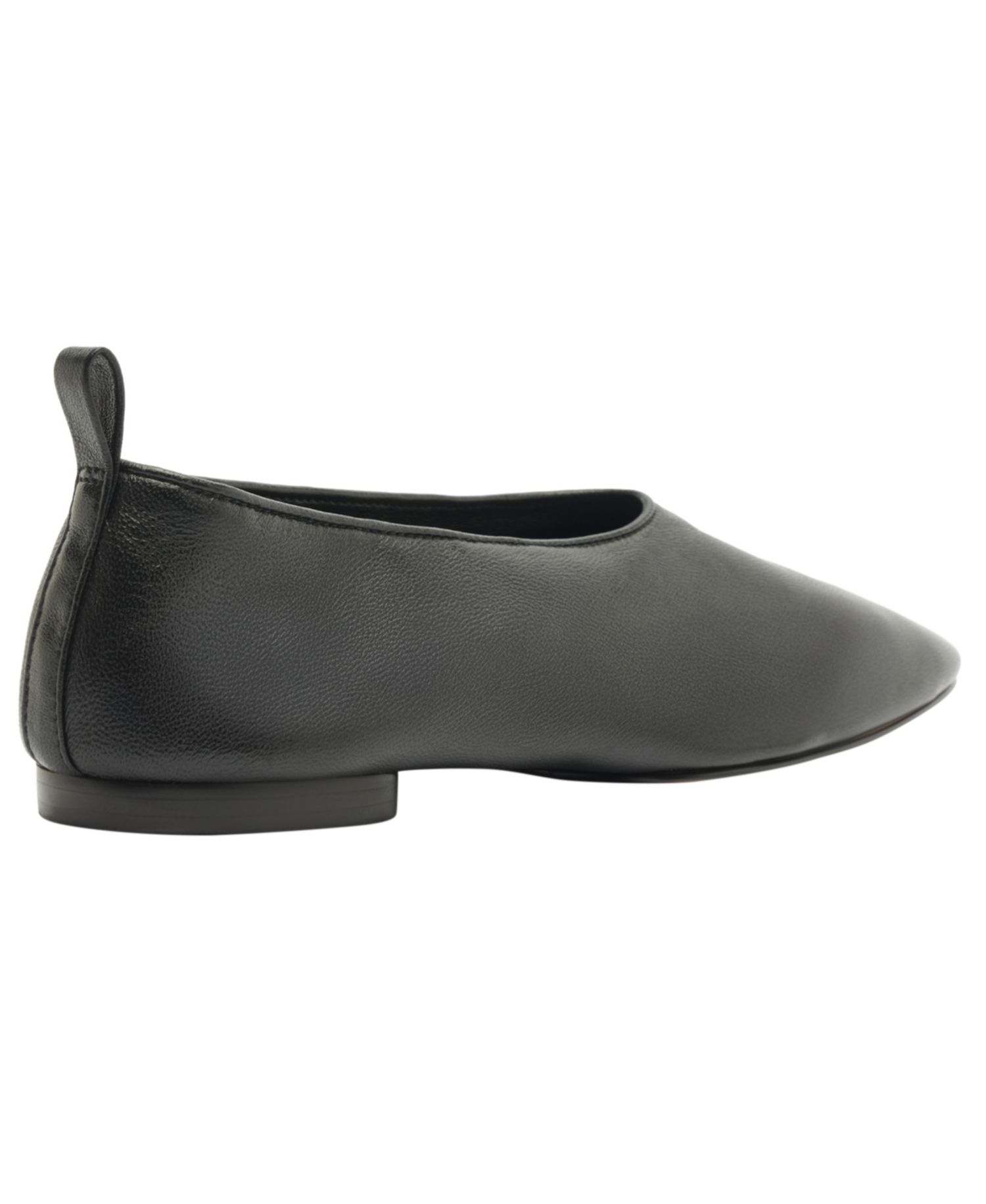 Women's Hadley Slip-On Flats