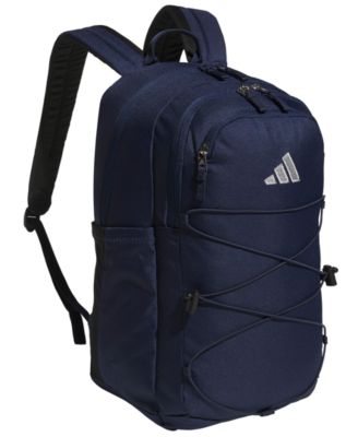 Men's Amplifier Bungee Laptop Backpack