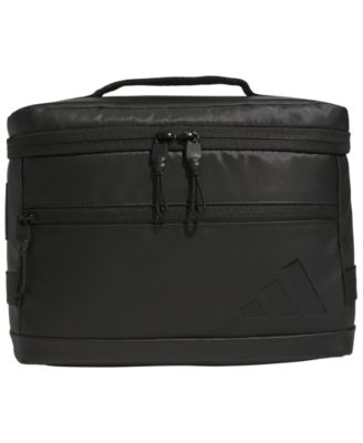 Men's Defender Lunch Bag