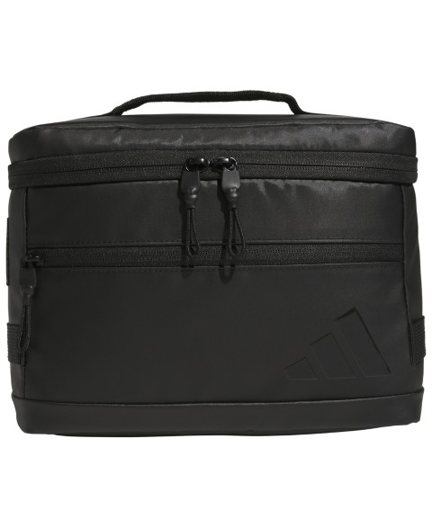 Мужские сумки adidas Men's Defender Lunch