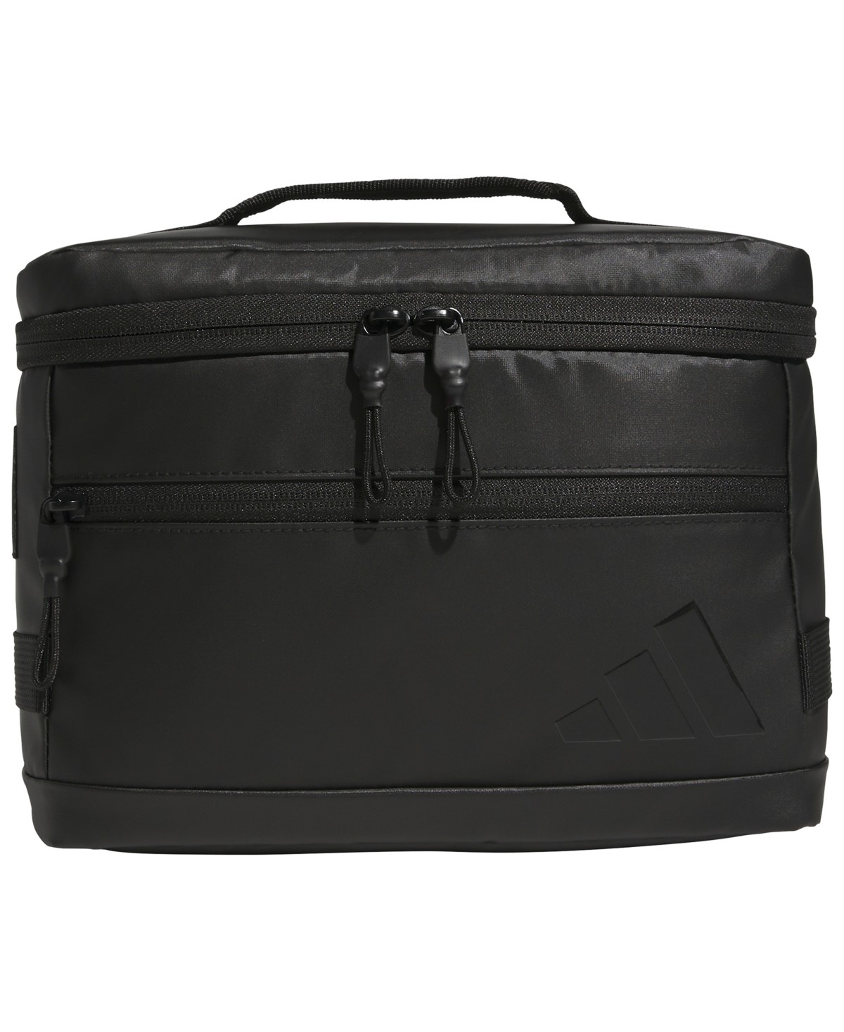 Мужские сумки adidas Men's Defender Lunch — фото 1
