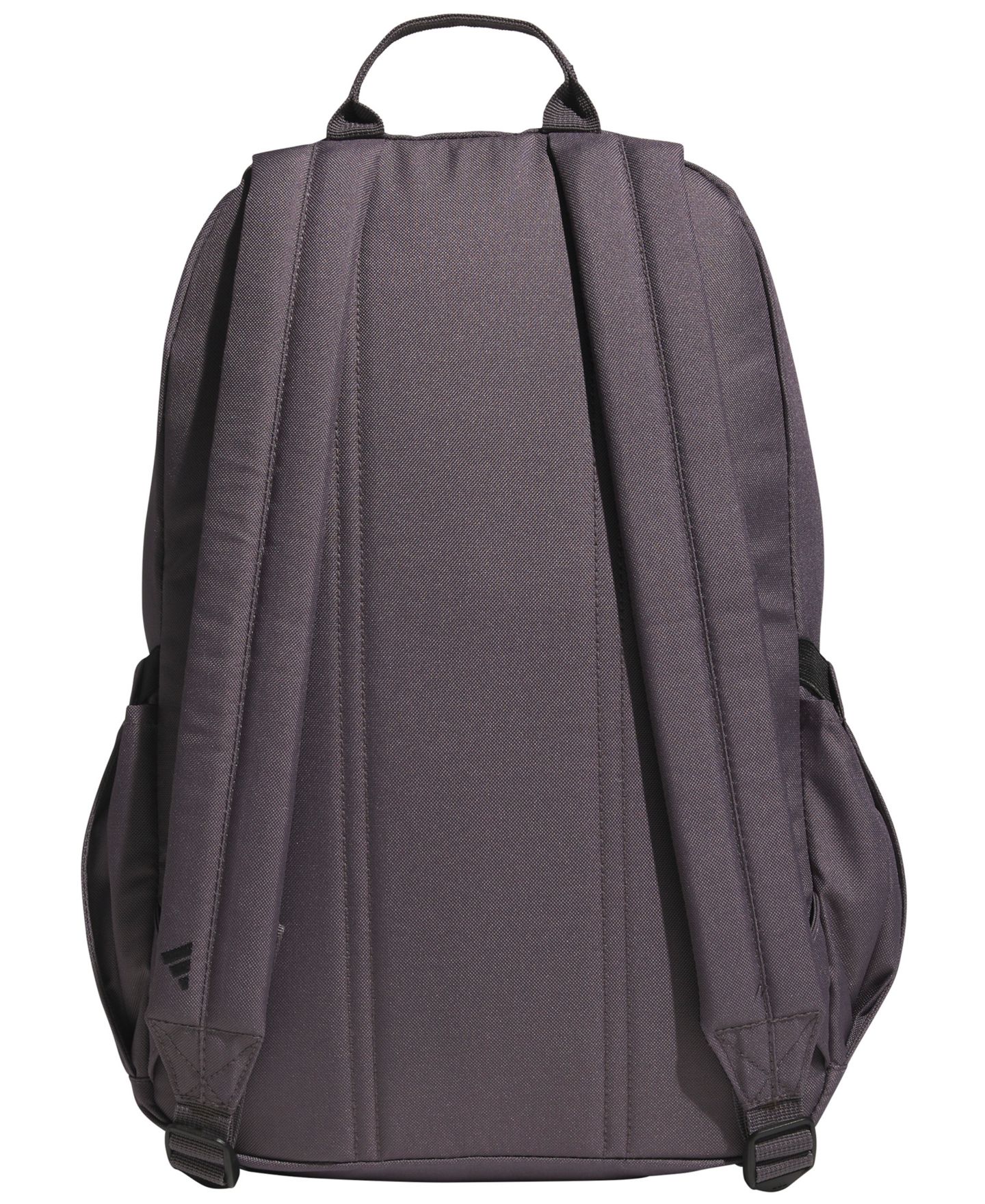 Рюкзак adidas Multi-Compartment Storage Design Laptop, цвет: Серый / Чёрный — фото 2