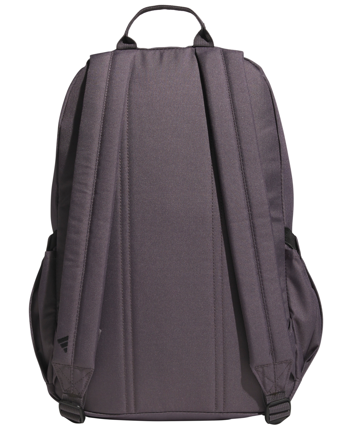 adidas Men's Multi-Compartment Storage Design Laptop Backpack
