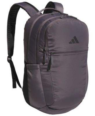 Men's Lightweight Padded Shoulder Straps Laptop Backpack