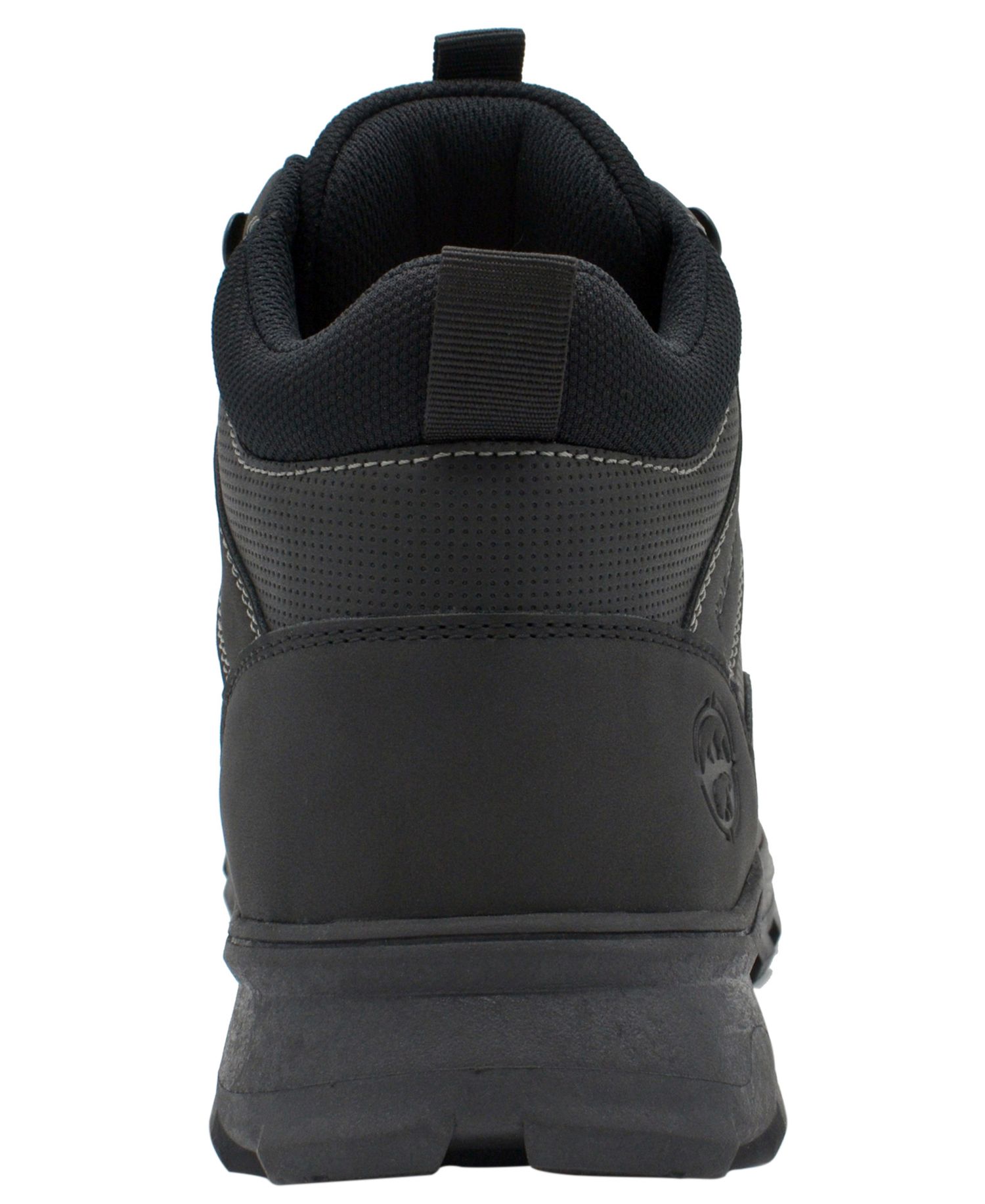 Men's Footwear Waterproof Boots
