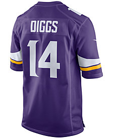 deshaun watson jersey kohls deshaun watson jersey kohls