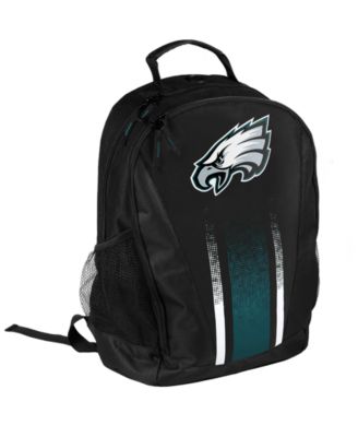 Forever Collectibles - Philadelphia Eagles Prime Time Backpack