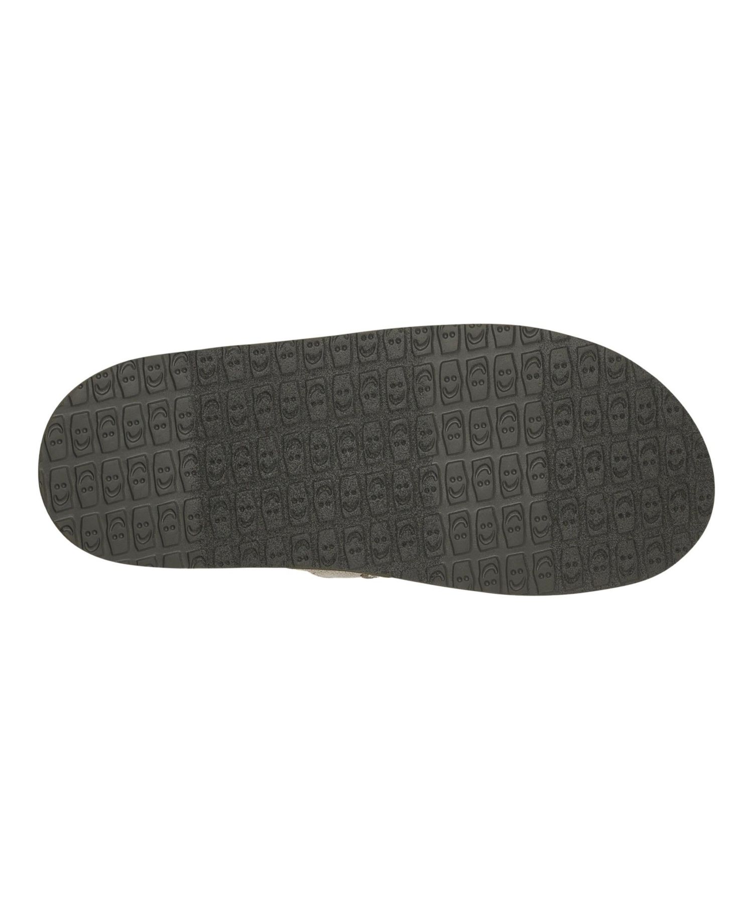 Mens Donny Hemp Loafers