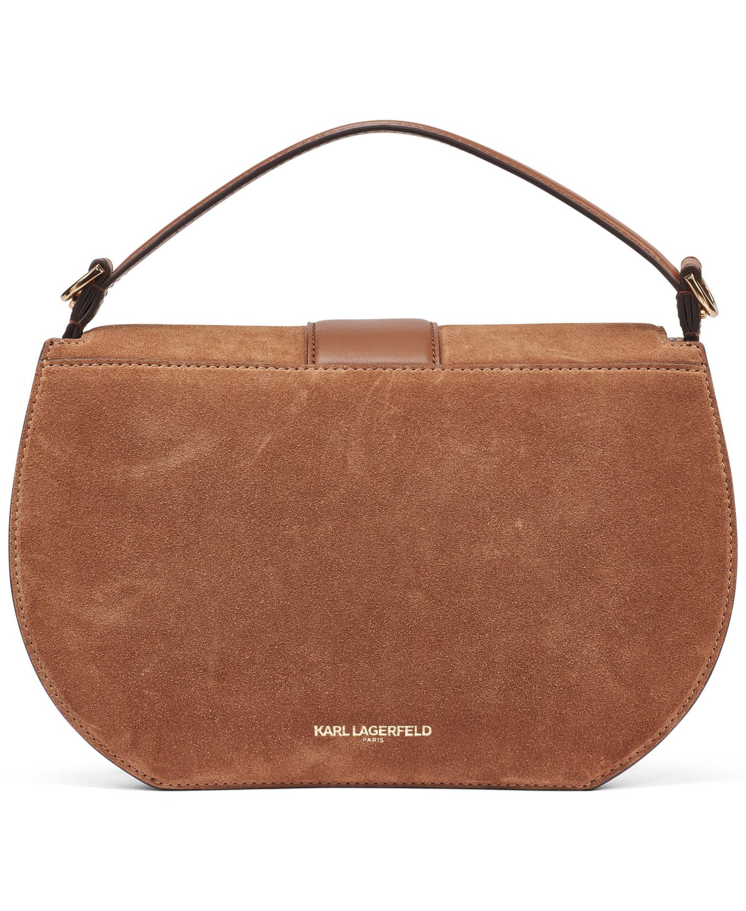 Jocelina Small Shoulder Handbag